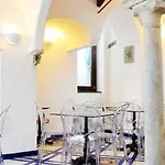 Croce Di Hotell