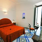Hotell Croce Di