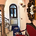 Croce Di Amalfi