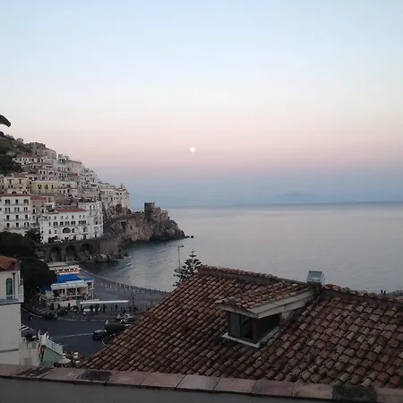 Croce Di Hotel