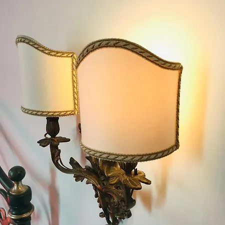 Croce Di Hotel