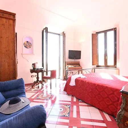 Croce Di