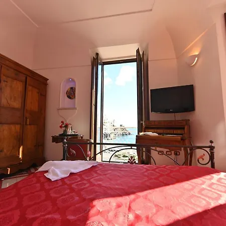 Croce Di 3*