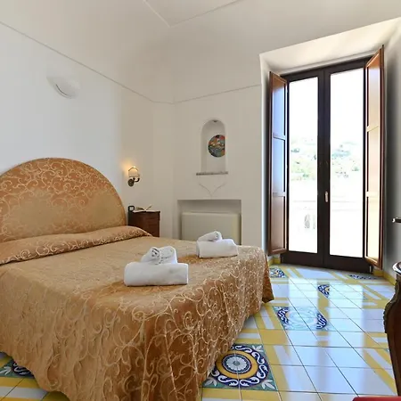 Croce Di