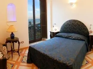 Hotel Croce Di