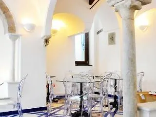 Croce Di Hotel