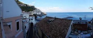Croce Di Hotel