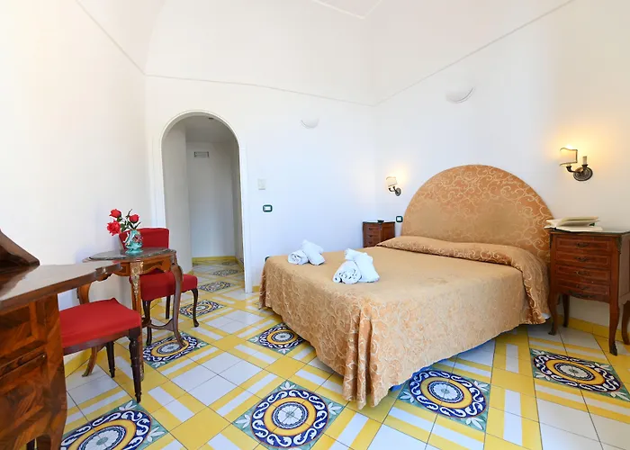 Croce Di Otel