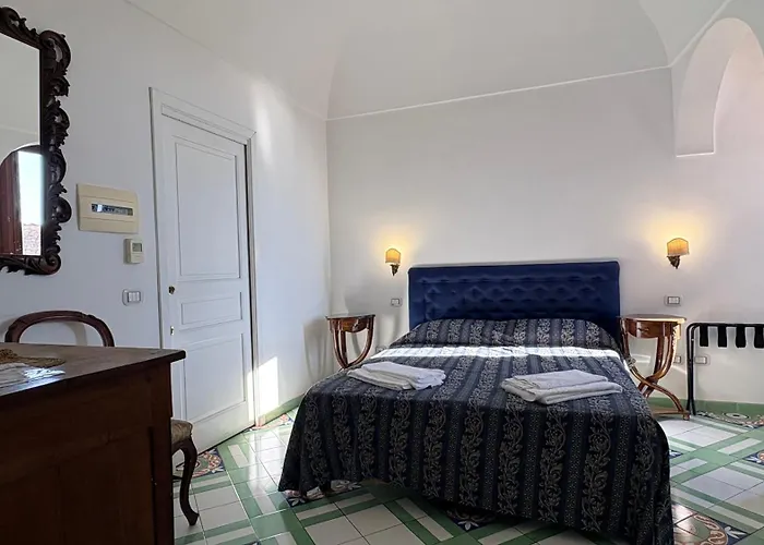 Croce Di Otel