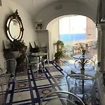 酒店 克罗齐迪阿马尔菲酒店