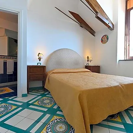 Croce Di Hotel 3*