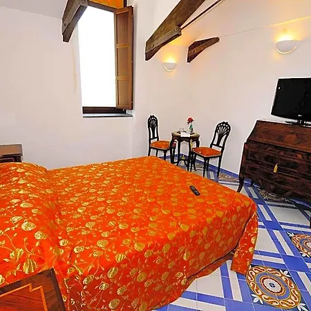 Croce Di