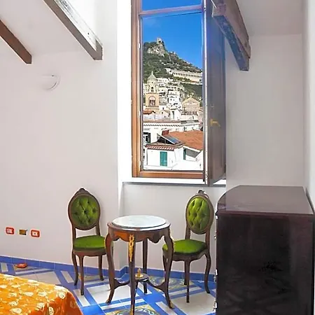 Croce Di