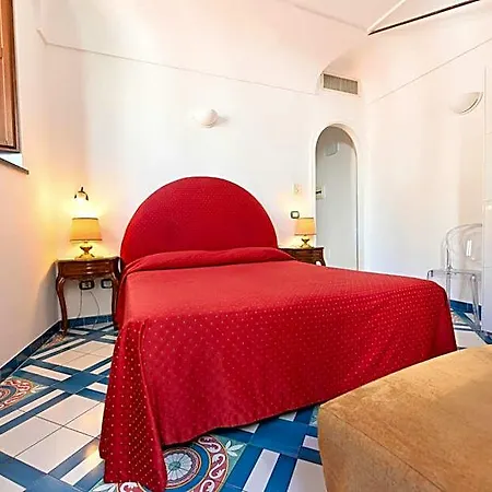 Croce Di