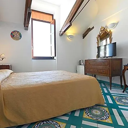 Croce Di
