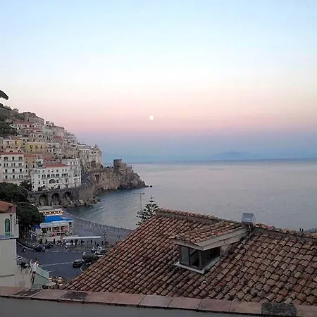 Croce Di Hotel
