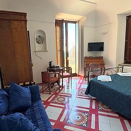 Croce Di
