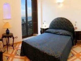 Croce Di Отель 3*