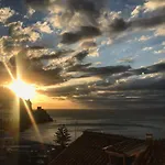 Croce Di