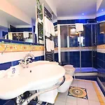 Hotel Croce Di Amalfi