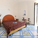 Hotel Croce Di Amalfi