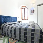 Croce Di Hotel Amalfi