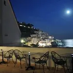 Croce Di 3* Amalfi