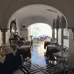 Croce Di Amalfi