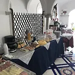 Croce Di Hotel 3*