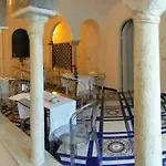 Croce Di Amalfi