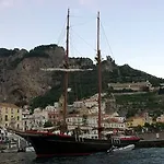 Croce Di Hotel