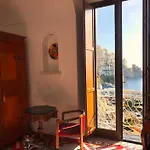 Croce Di Hotel 3*
