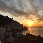 Hotel Croce Di 3*