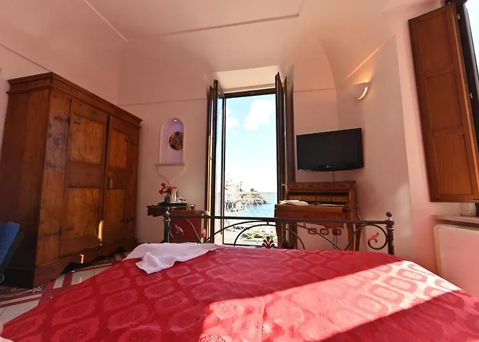 Croce Di 3*