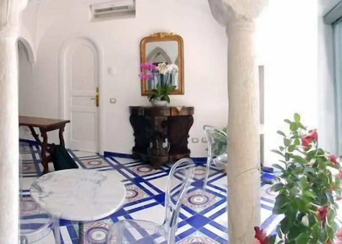 Croce Di